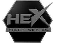 Hex Fight Series